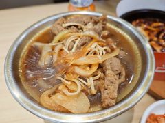 -米村拌饭(嘉兴经开龙鼎万达广场店)