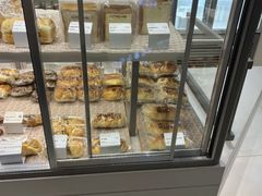 -法桐蛋糕·手作面包(万象城店)
