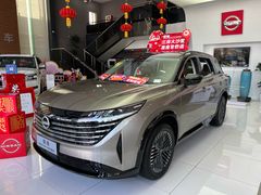 -北京汇京世纪汽车贸易发展有限公司