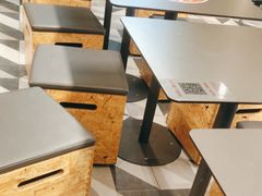 -肯德基(永旺店)