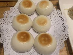 -额尔敦传统涮.冰煮羊火锅(乌兰察布体育场店)