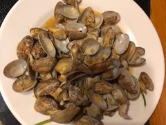 -蓝鲸湾汤泉(包河店)