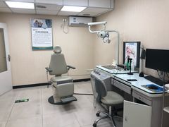 -AudioNova 海之声助听器峰力助听器索诺瓦自营店(北京店)