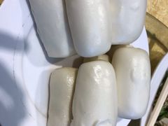 -泰丰楼(前门西大街店)