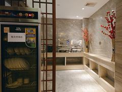 -岭南故事·影院足道SPA·石岐店