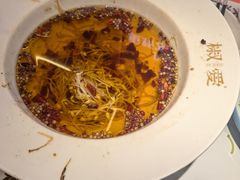 -椒爱水煮鱼川菜(让胡路万达店)