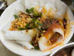 -何氏筠连水粉(明伦堂店)