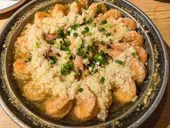 -吾悦广场(南京鼓楼店)