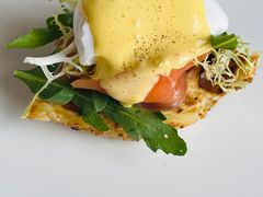 -上海和平饭店华懋阁 Cathay Room