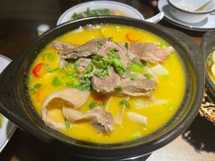 -应天大明王朝·南京菜创始店(中山陵店)