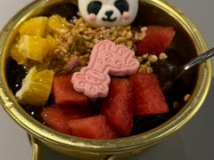 -川成元·麻辣香锅(凯德MALL西直门店)