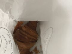 -WHEAT&BAKER-麥(凯德来福士店)