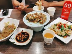 -海坛特色小吃·只做平潭特色菜(平潭店)