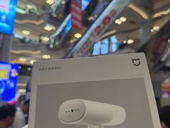 -红星美凯龙北京至尊MALL(东四环中路店)