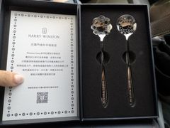 -大堂茶座