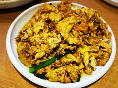 -春饼先生·北京烤鸭(甘井子万达店)