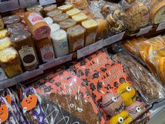 -莉莲蛋挞(日月光店)