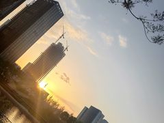 -锅十二涮肉馆·鞭蛋锅
