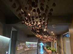 -新盈光·旗舰店(海曙苍松路店)