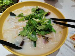 -谭仔米线(壹方城店)
