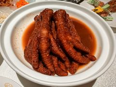-大铁勺新津菜(熙悦汇店)
