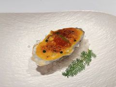 -AZUR聚(香格里拉饭店)