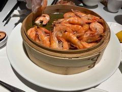 基尾虾-天然台1908(中建广场店)