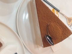 -BanCake·法式千层·拿破仑專門店