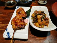 -熊藏居酒屋(kkone店)