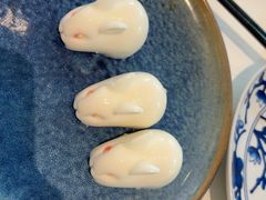 -侨美·唐荔园·40年地道粤菜