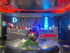 -大桶大足浴(山钢和润荟店)