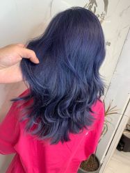 -潘多拉Hairsalon