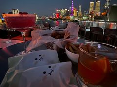 -罗斯福色戒酒吧(外滩店)