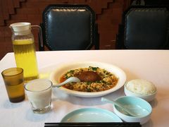-930私房菜(欧阳路店)