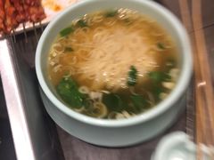 -邢氏老太太烤串(北兴街店)