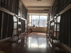 -万达广场(东莞厚街店)