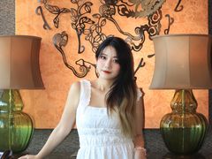 -夏宫中餐厅(静安香格里拉店)