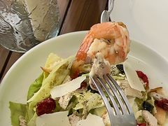 -Nana And Her Friends Restaurant 娜娜家(小寨原力场店)