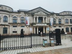 -旅顺博物馆