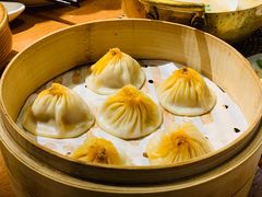 -苏小柳手作点心(控江旭辉分院)