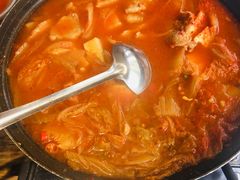 -向阳庄烧烤店(望京西园店)