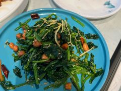 -八珍饺子·烤鸭·家常菜