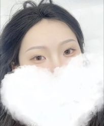 -十三美学·半永久纹眉纹唇·野生眉