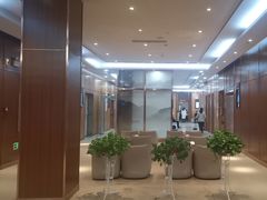 -美年大健康·体检中心(江岸分院)
