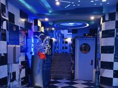 -悦胜酒店(杭州信义坊店)