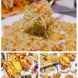 三亚美食｜小胡子海鲜