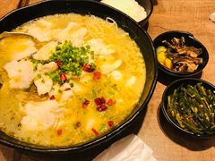 -好人民间小吃·番茄鱼酸菜鱼(木渎悠方店)