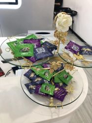 -痘博士烟台·全国连锁祛痘机构