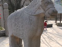 -西安关中民俗艺术博物院