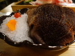 鲜毛肚-湊湊火锅·茶憩(杭州湖滨银泰in77店)